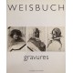 Weisbuch - Gravures