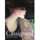 Cassigneul lithographe et graveur 2 1979 - 1988