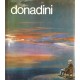 Donadini