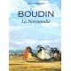 BOUDIN La Normandie