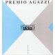 Premio Agazzi dieci anni 1985-1994