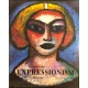 Expressionism - A Revolution in German Art