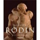 RODIN sculpture et dessins