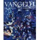 VANGELLI Un artista - una collezione