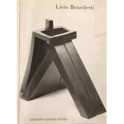 Livio Benedetti