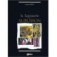 La Tapisserie d'Aubusson