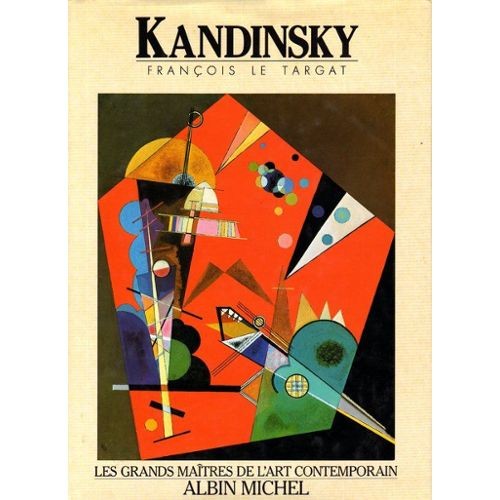 kandinsky