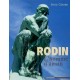 Rodin L'homme d'airain