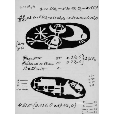 FORMULE CHIMIQUE