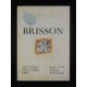 BRISSON, ART EXPO NEW YORK 1980