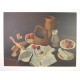 NATURE MORTE (1948)